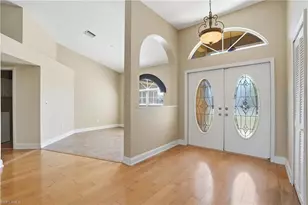 12796 Vista Pine Cir, Fort Myers, FL 33913 - Photo 12