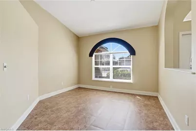 12796 Vista Pine Cir, Fort Myers, FL 33913 - Photo 16