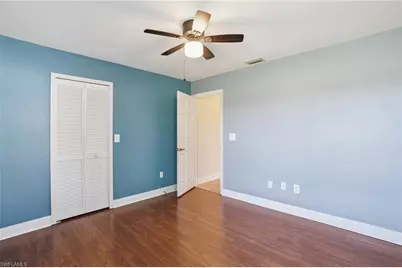12796 Vista Pine Cir, Fort Myers, FL 33913 - Photo 34