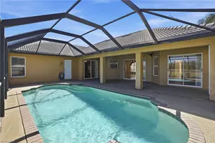 12796 Vista Pine Cir, Fort Myers, FL 33913 - Photo 50