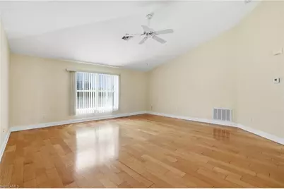 12796 Vista Pine Cir, Fort Myers, FL 33913 - Photo 24