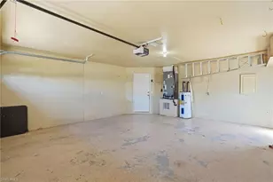 12796 Vista Pine Cir, Fort Myers, FL 33913 - Photo 44