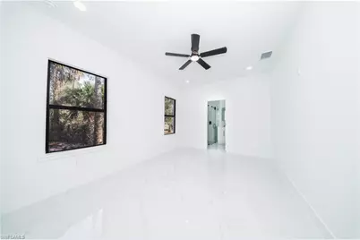 3304 E 15th St, Lehigh Acres, FL 33972 - Photo 14