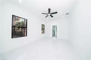 3304 East 15th Street, Lehigh Acres, FL 33972 - Photo 14