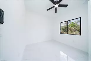 3304 East 15th Street, Lehigh Acres, FL 33972 - Photo 6