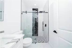 3304 East 15th Street, Lehigh Acres, FL 33972 - Photo 18