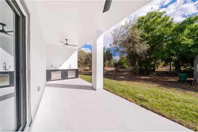 3304 E 15th St, Lehigh Acres, FL 33972 - Photo 26