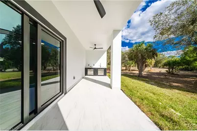 3304 E 15th St, Lehigh Acres, FL 33972 - Photo 24