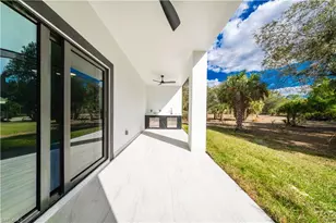 3304 East 15th Street, Lehigh Acres, FL 33972 - Photo 24