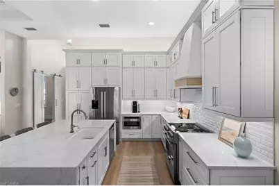 12512 Grandezza Cir, Estero, FL 33928 - Photo 8