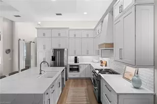 12512 Grandezza Cir, Estero, FL 33928 - Photo 8