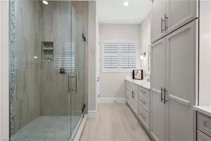 12512 Grandezza Cir, Estero, FL 33928 - Photo 20