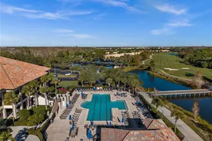 12512 Grandezza Cir, Estero, FL 33928 - Photo 40