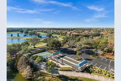 12512 Grandezza Cir, Estero, FL 33928 - Photo 44