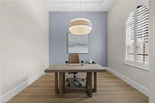 12512 Grandezza Cir, Estero, FL 33928 - Photo 26