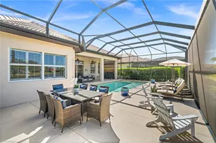 12512 Grandezza Cir, Estero, FL 33928 - Photo 34