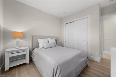 12512 Grandezza Cir, Estero, FL 33928 - Photo 22