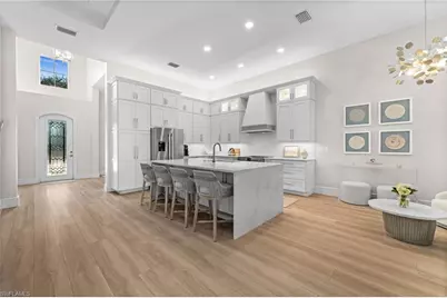 12512 Grandezza Cir, Estero, FL 33928 - Photo 6