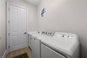 12512 Grandezza Cir, Estero, FL 33928 - Photo 28