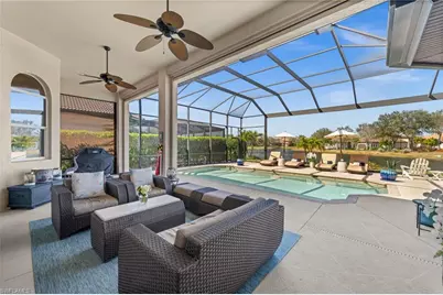 12512 Grandezza Cir, Estero, FL 33928 - Photo 32