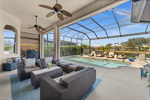 12512 Grandezza Cir, Estero, FL 33928 - Photo 32