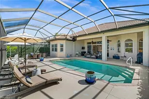 12512 Grandezza Cir, Estero, FL 33928 - Photo 30