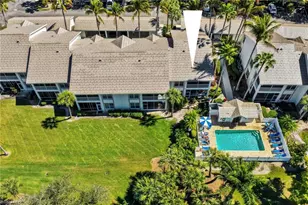 14971 Rivers Edge Ct, Fort Myers, FL 33908 - Photo 14