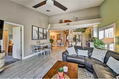 14971 Rivers Edge Ct #201, Fort Myers, FL 33908 - Photo 2