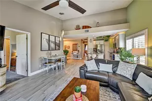 14971 Rivers Edge Ct, Fort Myers, FL 33908 - Photo 2