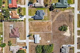 4505 6th St W, Lehigh Acres, FL 33971 - Photo 4