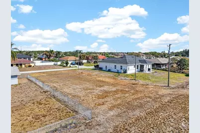 4505 6th St W, Lehigh Acres, FL 33971 - Photo 12