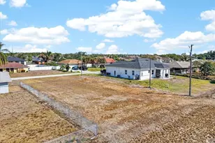 4505 6th St W, Lehigh Acres, FL 33971 - Photo 12