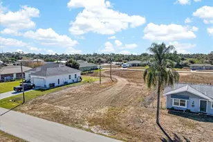 4505 6th St W, Lehigh Acres, FL 33971 - Photo 2