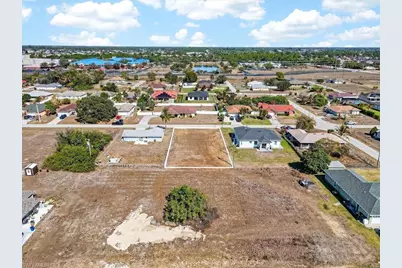 4505 6th St W, Lehigh Acres, FL 33971 - Photo 10