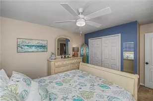 4521 SW 2nd Ave, Cape Coral, FL 33914 - Photo 32