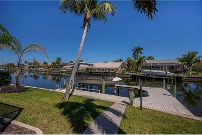 4521 SW 2nd Ave, Cape Coral, FL 33914 - Photo 44
