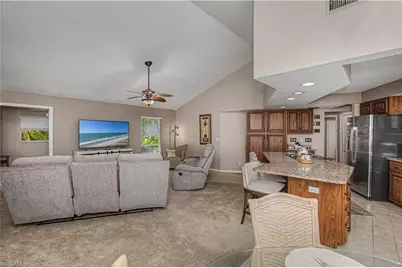 4521 SW 2nd Ave, Cape Coral, FL 33914 - Photo 16