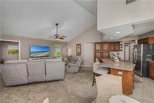 4521 SW 2nd Ave, Cape Coral, FL 33914 - Photo 16