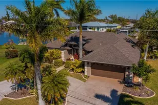 4521 SW 2nd Ave, Cape Coral, FL 33914 - Photo 4
