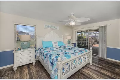 4521 SW 2nd Ave, Cape Coral, FL 33914 - Photo 26