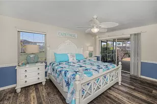 4521 SW 2nd Ave, Cape Coral, FL 33914 - Photo 26