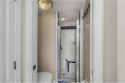 4521 SW 2nd Ave, Cape Coral, FL 33914 - Photo 30