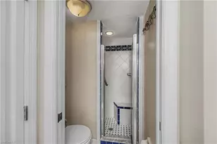 4521 SW 2nd Ave, Cape Coral, FL 33914 - Photo 30