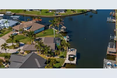 4521 SW 2nd Ave, Cape Coral, FL 33914 - Photo 10