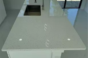 3002 68th St W, Lehigh Acres, FL 33971 - Photo 8