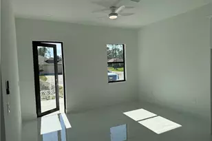 3002 68th St W, Lehigh Acres, FL 33971 - Photo 4