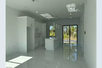 3002 68th St W, Lehigh Acres, FL 33971 - Photo 2