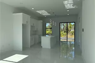 3002 68th St W, Lehigh Acres, FL 33971 - Photo 2