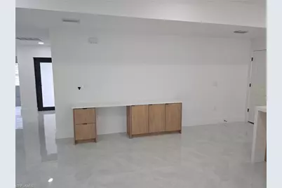 12 W 15th St, Lehigh Acres, FL 33972 - Photo 8