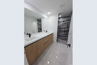 12 W 15th St, Lehigh Acres, FL 33972 - Photo 22